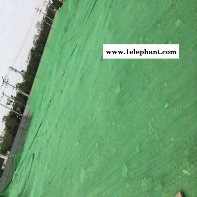 【瀚海】盖土网  工地防尘网2针盖土网防尘遮阳网绿色盖土网工地盖土网防尘网工地图3