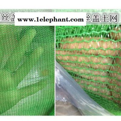 【瀚海】盖土网  工地防尘网2针盖土网防尘遮阳网绿色盖土网工地盖土网防尘网工地图7