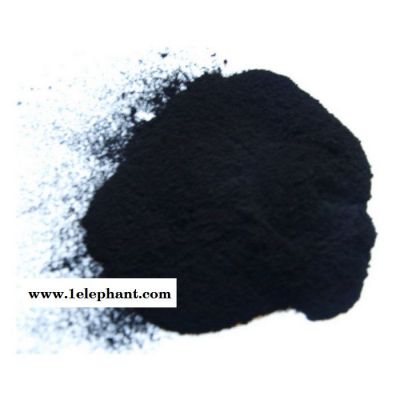 酒类专用活性炭 酒类专用活性炭