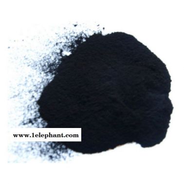 酒类专用活性炭