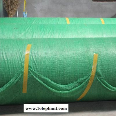 邦佰 盖土网 防尘网 园林绿化防尘网 环保盖土网 邦佰 盖土网 防尘网 园林绿化防尘网 环保盖土网