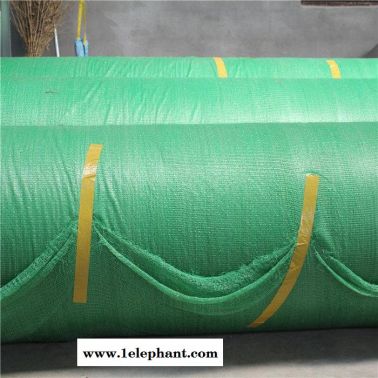 邦佰 盖土网 防尘网 园林绿化防尘网 环保盖土网