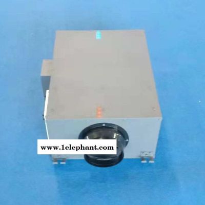 科纳 活性炭箱  活性炭净化箱 空气净化活性炭箱 **图2