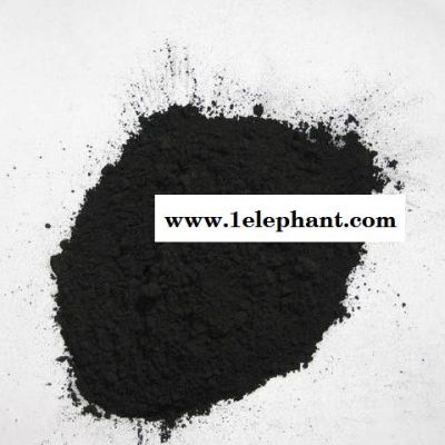 扬帆水处理江西粉状活性炭 脱色粉状活性炭节能、使用寿命长粉状活性炭厂家直供