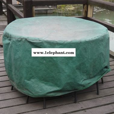 防尘布桌面 机器 仓储货物防尘 防水 蓬盖布加工定制