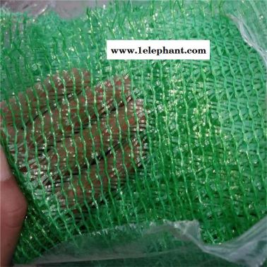 六针防尘网 工地黑色遮阳网 圆丝防尘网 邦佰丝网报价