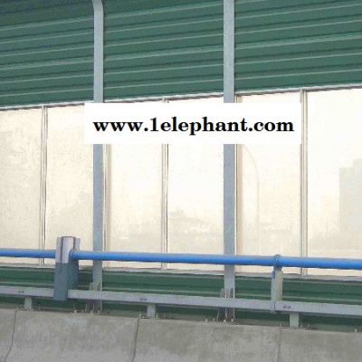 正基山西工厂供应煤电厂金属冲孔防尘网图4