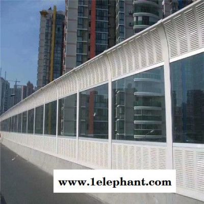 正基山西工厂供应煤电厂金属冲孔防尘网图3