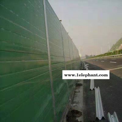 正基山西工厂供应煤电厂金属冲孔防尘网图2