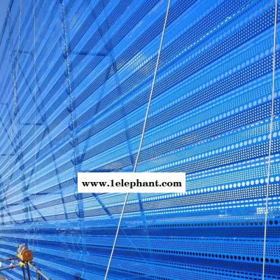 程鼎 抑尘防风网 码头防风抑尘网 防尘网规格定制 程鼎 抑尘防风网 码头防风抑尘网 防尘网规格定制