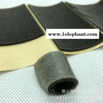 防尘棉，过滤棉，不织布，聚氨酯泡棉，各种规格型号防尘棉定制图2
