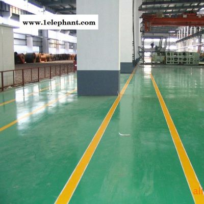 车间防尘环氧地坪漆_防尘耐磨地坪涂料_环氧砂浆地坪涂料_外墙质感涂料图4