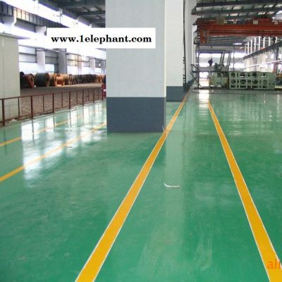 车间防尘环氧地坪漆_防尘耐磨地坪涂料_环氧砂浆地坪涂料_外墙质感涂料图7