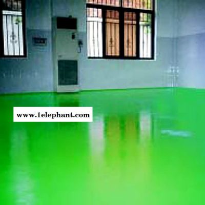 车间防尘环氧地坪漆_防尘耐磨地坪涂料_环氧砂浆地坪涂料_外墙质感涂料图3