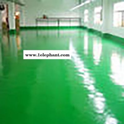 车间防尘环氧地坪漆_防尘耐磨地坪涂料_环氧砂浆地坪涂料_外墙质感涂料图6