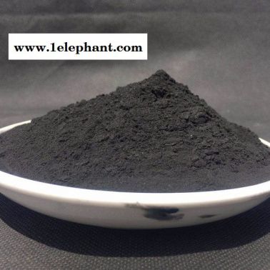 睿鹏净水 木质粉状活性炭 食品饮料脱色提纯用粉状活性炭