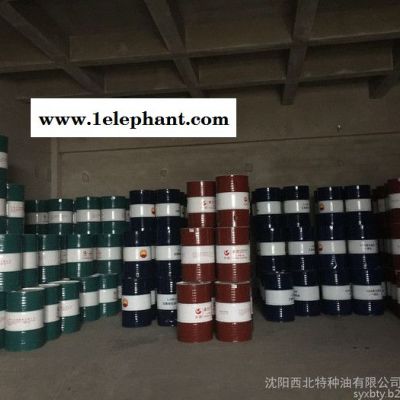 长城7108光学仪器防尘脂 长城光学仪器脂 7108光学仪器脂 防尘脂 长城7108图2