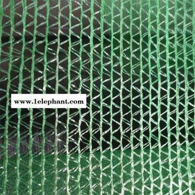 工地覆盖网 盖土网 绿色防尘网图7