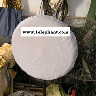 和润大风扇罩子电器罩子防尘 和润大风扇罩子电器罩子防尘