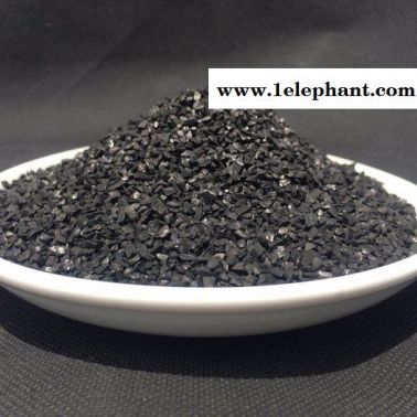 空气净化专用**果壳活性炭