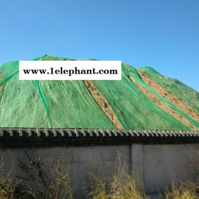 铭湾**丝网  盖土网 盖土防尘网 工地盖土防尘网 价格优惠图2