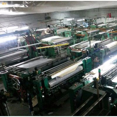 不锈钢网保定亿阳不锈钢网304材质10-1000目防蚊防腐防酸图8