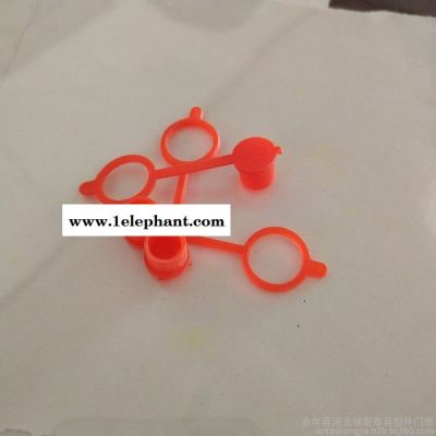 新泰6,8,10 防尘帽,现货供应图2