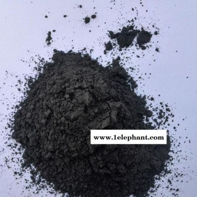 北科绿洁污水处理粉末活性炭脱色粉末活性炭图3