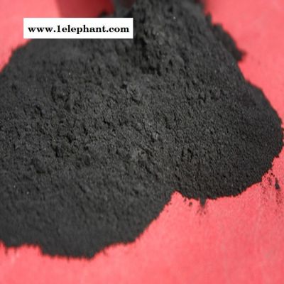 北科绿洁污水处理粉末活性炭脱色粉末活性炭图6