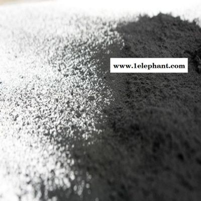 北科绿洁污水处理粉末活性炭脱色粉末活性炭图7