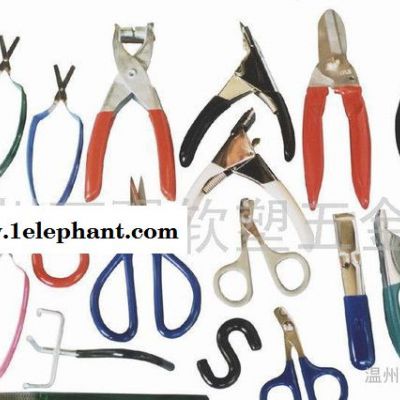 温州百盛 大量防尘套 手柄套 提供浸塑加工(图)图3