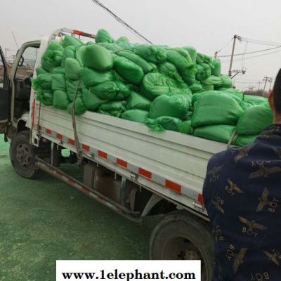 昊辰永兴4针 防尘网批发 免费送货 价格优惠 质量可靠图2