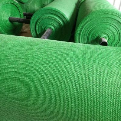 昊辰永兴4针 防尘网批发 免费送货 价格优惠 质量可靠图7