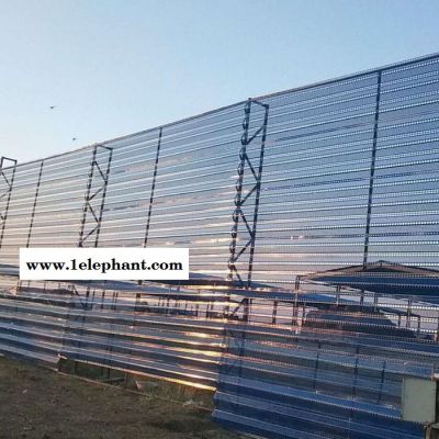 防风抑尘网 煤矿防风网 料场防尘墙厂家 防风抑尘网 煤矿防风网 料场防尘墙厂家