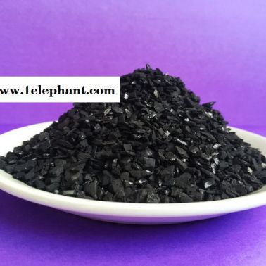 供应水净化用椰壳果壳煤质木质颗粒活性炭 煤质木质粉状活性炭**