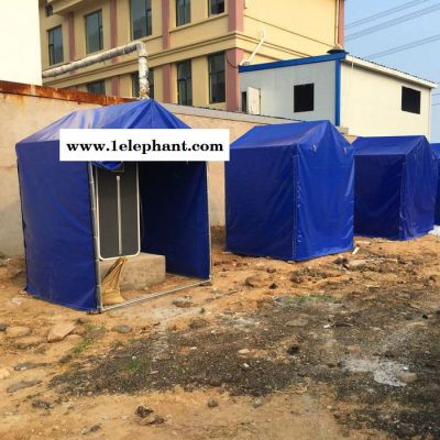 和润设备帐篷户外防护帐篷防雨防尘帐篷 和润设备帐篷户外防护帐篷防雨防尘帐篷