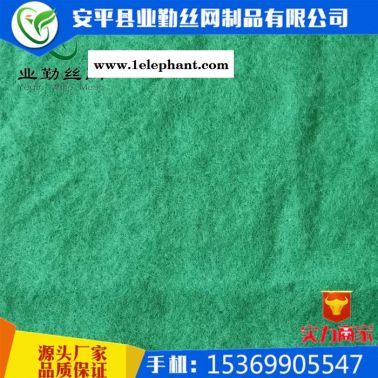 防尘布厂家供应河南郑州100g防尘布 土工布墨绿色无纺布 量大优惠