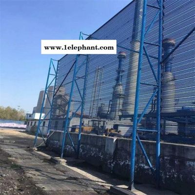 阳泉抑尘防风网 煤厂防风抑尘网墙 防尘网规格定制 程鼎 阳泉抑尘防风网 煤厂防风抑尘网墙 防尘网规格定制 程鼎