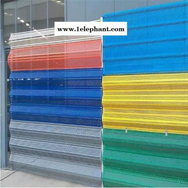 程鼎 防风抑尘网 露天料场防尘网 防风抑尘网安装