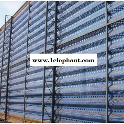 正基 防尘网定制图2