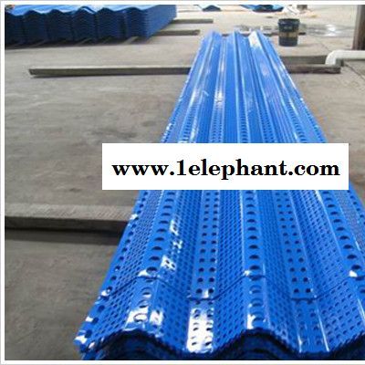 正基 防尘网定制图3