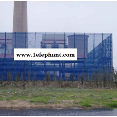 正基 防尘网定制图4