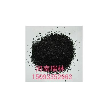 怀来县瑞林 椰壳活性炭