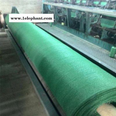 邦佰 绿色盖土网 防尘盖土网 防尘网 工地盖土网网 遮阳网现货 邦佰 绿色盖土网 防尘盖土网 防尘网 工地盖土网网 遮阳网现货