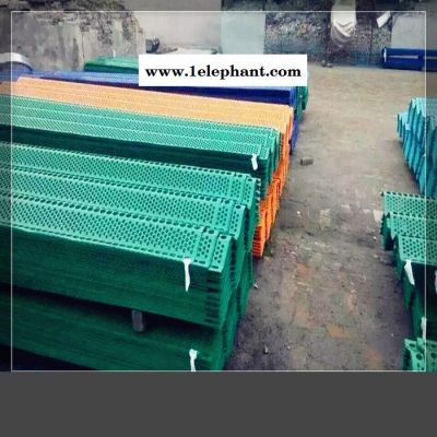 正基 玻璃钢防尘网 专业生产定制图3