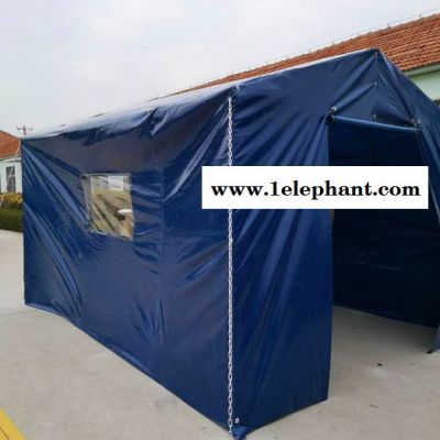 和润防疫测温帐篷移动篷房防雨防尘帐篷救灾帐篷 和润防疫测温帐篷移动篷房防雨防尘帐篷救灾帐篷