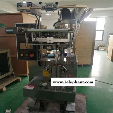 活性炭颗粒包装机 颗粒自动包装机 活性炭定量分装机