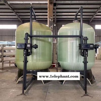 培胤PY-STG-10*35-2.5” 活性炭过滤器  活性炭罐  砂滤过滤器 碳罐  砂罐