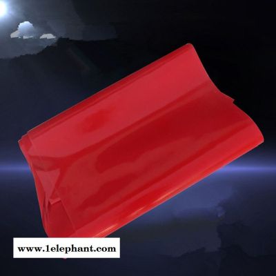 苫布 防水苫布 防雨布 防尘苫布图2