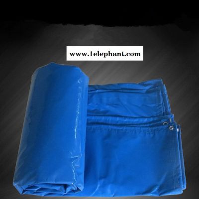 苫布 防水苫布 防雨布 防尘苫布图5